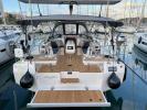 Yachtcharter BavariaC38 Mala Hana 2