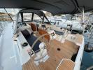 Yachtcharter BavariaC38 Mala Hana 7