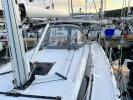 Yachtcharter BavariaC38 Mala Hana 10