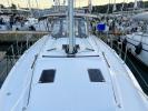 Yachtcharter BavariaC38 Mala Hana 11