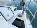 Yachtcharter BavariaC38 Mala Hana 12