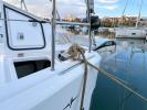 Yachtcharter BavariaC38 Mala Hana 13