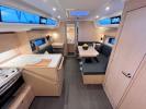 Yachtcharter BavariaC38 Mala Hana 15