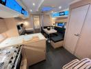 Yachtcharter BavariaC38 Mala Hana 18