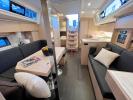 Yachtcharter BavariaC38 Mala Hana 22