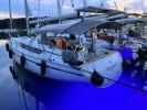 Yachtcharter BavariaCruiser41 Panda III 1