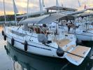 Yachtcharter BavariaCruiser41 Panda III 4