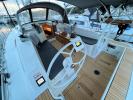 Yachtcharter BavariaCruiser41 Panda III 8