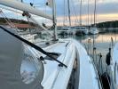 Yachtcharter BavariaCruiser41 Panda III 11