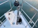 Yachtcharter BavariaCruiser41 Panda III 14