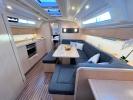Yachtcharter BavariaCruiser41 Panda III 17
