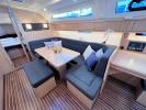 Yachtcharter BavariaCruiser41 Panda III 18