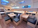 Yachtcharter BavariaCruiser41 Panda III 19