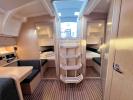 Yachtcharter BavariaCruiser41 Panda III 23