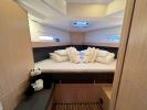 Yachtcharter BavariaCruiser41 Panda III 25