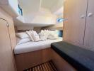 Yachtcharter BavariaCruiser41 Panda III 29