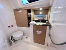 Yachtcharter BavariaCruiser41 Panda III 30