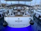 Yachtcharter BavariaCruiser46 Noelle 1