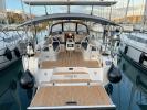 Yachtcharter BavariaCruiser46 Noelle 2