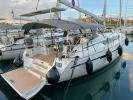 Yachtcharter BavariaCruiser46 Noelle 3