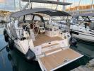 Yachtcharter BavariaCruiser46 Noelle 4