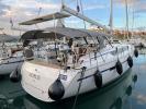 Yachtcharter BavariaCruiser46 Noelle 6