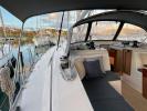 Yachtcharter BavariaCruiser46 Noelle 10