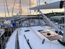 Yachtcharter BavariaCruiser46 Noelle 12