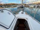 Yachtcharter BavariaCruiser46 Noelle 13