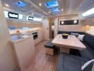 Yachtcharter BavariaCruiser46 Noelle 16