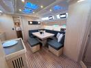 Yachtcharter BavariaCruiser46 Noelle 17