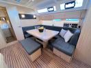 Yachtcharter BavariaCruiser46 Noelle 18