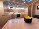 Yachtcharter BavariaCruiser46 Noelle 19