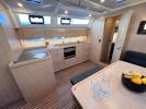 Yachtcharter BavariaCruiser46 Noelle 20