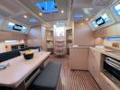 Yachtcharter BavariaCruiser46 Noelle 21