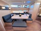 Yachtcharter BavariaCruiser46 Noelle 23