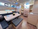 Yachtcharter BavariaCruiser46 Noelle 24