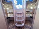 Yachtcharter BavariaCruiser46 Noelle 25