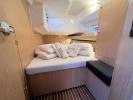 Yachtcharter BavariaCruiser46 Noelle 28