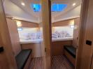 Yachtcharter BavariaCruiser46 Noelle 30