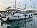 Yachtcharter BavariaCruiser46 Panda IV 5