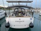 Yachtcharter BavariaCruiser46 Panda IV 6