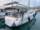 Yachtcharter BavariaCruiser46 Panda IV 8