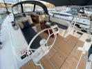 Yachtcharter BavariaCruiser46 Panda IV 9