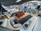 Yachtcharter BavariaCruiser46 Panda IV 10