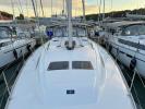 Yachtcharter BavariaCruiser46 Panda IV 12