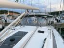 Yachtcharter BavariaCruiser46 Panda IV 13
