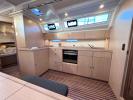 Yachtcharter BavariaCruiser46 Panda IV 22