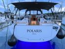 Yachtcharter ElanImpression45 Polaris