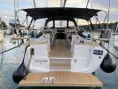 Yachtcharter ElanImpression45 Polaris 1